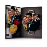 American Pie 3 Icon 96x96 png